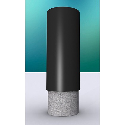 Coș de gunoi 374 EF